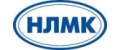 ОАО "НЛМК"