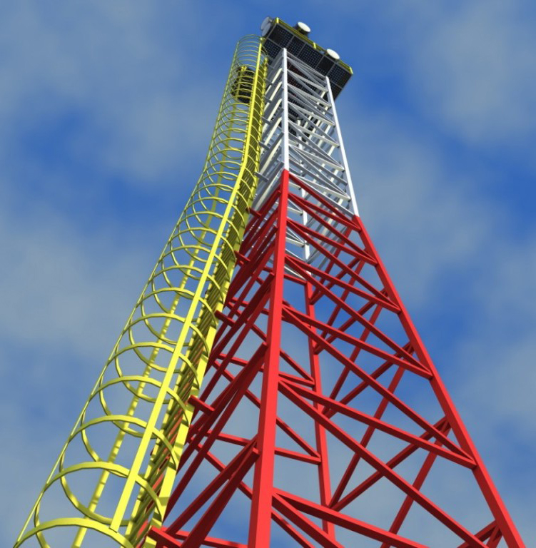 IMG_03.jpg IMG_03.jpg